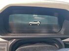 2022 Land Rover Defender 110 Se Gray vin: SALEP7RU8N2064128