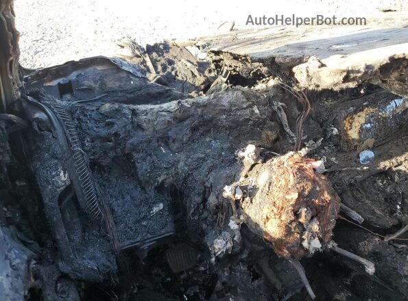 SALEP7RU9N2097753 2022 LAND ROVER DEFENDER Белый Вид щитка приборов