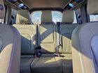 2021 Land Rover Defender 110 Se Серый vin: SALEPERU7M2037781