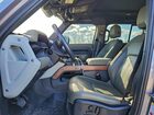 2021 Land Rover Defender 110 Se Серый vin: SALEPERU7M2037781