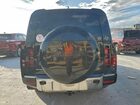 2023 Land Rover Defender 130 Se Черный vin: SALEPFEU0P2195542