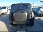 2024 Land Rover Defender Carpathian Edition Черный vin: SALEW6EE4R2326924