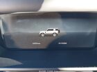2024 Land Rover Defender Carpathian Edition Черный vin: SALEW6EE4R2326924