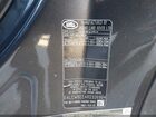 2024 Land Rover Defender Carpathian Edition Черный vin: SALEW6EE4R2326924
