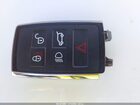 2024 Land Rover Defender Carpathian Edition Черный vin: SALEW6EE4R2326924