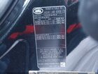 2022 Land Rover Defender 90 Carpathian Edition/90 V8 Черный vin: SALEW6RE0N2095525