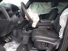 2022 Land Rover Defender 110 Black vin: SALEWERE9N2105883