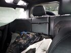 2022 Land Rover Defender 110 Black vin: SALEWERE9N2105883