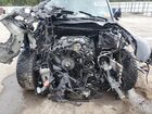 2022 Land Rover Defender 110 Black vin: SALEWERE9N2105883