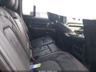2023 Land Rover Defender 110 X Black vin: SALEX7EUXP2135841
