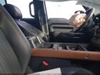 2023 Land Rover Defender 110 X Black vin: SALEX7EUXP2135841