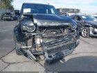 2023 Land Rover Defender 110 X Black vin: SALEX7EUXP2135841