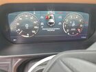 2022 Land Rover Defender 110 X Black vin: SALEX7RU6N2065813