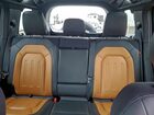 2022 Land Rover Defender 110 X Black vin: SALEX7RU6N2065813
