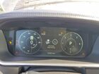 2017 Land Rover Range Rover Черный vin: SALGR2FK8HA337278