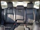 2017 Land Rover Range Rover Черный vin: SALGR2FK8HA337278