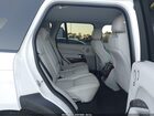 2017 Land Rover Range Rover 3.0l V6 Supercharged Белый vin: SALGR2FV7HA362358