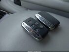 2017 Land Rover Range Rover 3.0l V6 Supercharged Белый vin: SALGR2FV7HA362358