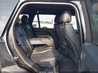 2016 Land Rover Range Rover 3.0l V6 Turbocharged Diesel Td6 Черный vin: SALGR2KF5GA271036 2016 Land Rover Range Rover 3.0l V6 Turbocharged Diesel Td6 Черный vin: SALGR2KF5GA271036