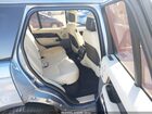 2019 Land Rover Range Rover 3.0l V6 Turbocharged Diesel Td6 Gray vin: SALGR2RK3KA531087