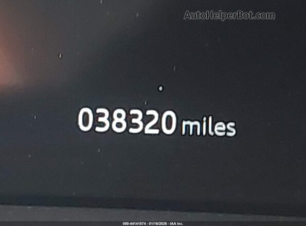 SALGR2RK3KA531087 2019 LAND ROVER RANGE ROVER Gray 
