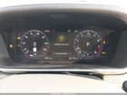 2018 Land Rover Range Rover 3.0l V6 Supercharged Черный vin: SALGR2RV3JA396072