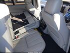 2017 Land Rover Range Rover 3.0l V6 Supercharged Hse Gray vin: SALGS2FV1HA349710