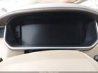 2017 Land Rover Range Rover 3.0l V6 Supercharged Hse Black vin: SALGS2FVXHA326667