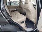 2017 Land Rover Range Rover 3.0l V6 Supercharged Hse Black vin: SALGS2FVXHA326667