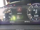 2019 Land Rover Range Rover 5.0l V8 Supercharged Black vin: SALGS2RE2KA538501