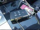 2019 Land Rover Range Rover 5.0l V8 Supercharged Black vin: SALGS2RE2KA538501