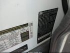 2020 Land Rover Range Rover Hse White vin: SALGS2RU2LA568686
