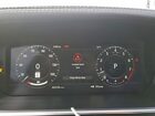 2022 Land Rover Range Rover Hse Westminster Edition Белый vin: SALGS2RU6NA458727