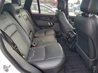 2022 Land Rover Range Rover Hse Westminster Edition Белый vin: SALGS2RU6NA458727