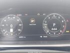 2022 Land Rover Range Rover Westminster Белый vin: SALGS2RU6NA468576