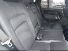 2022 Land Rover Range Rover Westminster Белый vin: SALGS2RU6NA468576