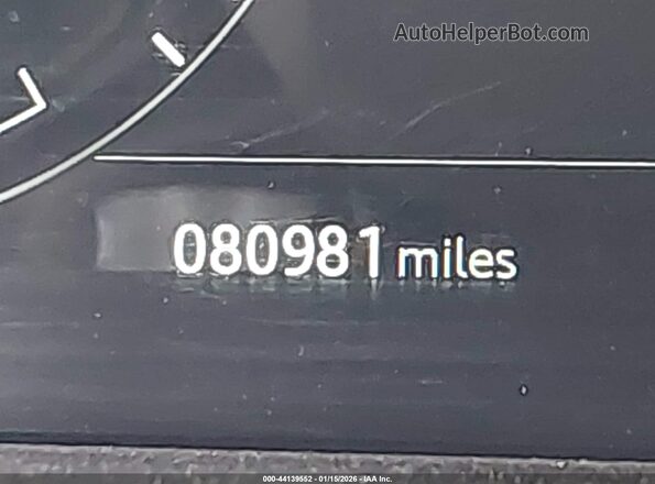 SALGS2RU6NA468576 2022 LAND ROVER RANGE ROVER Белый 