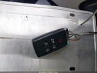 2022 Land Rover Range Rover Westminster Light Blue vin: SALGS2RU7NA466951