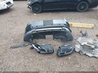 2022 Land Rover Range Rover Westminster Light Blue vin: SALGS2RU7NA466951