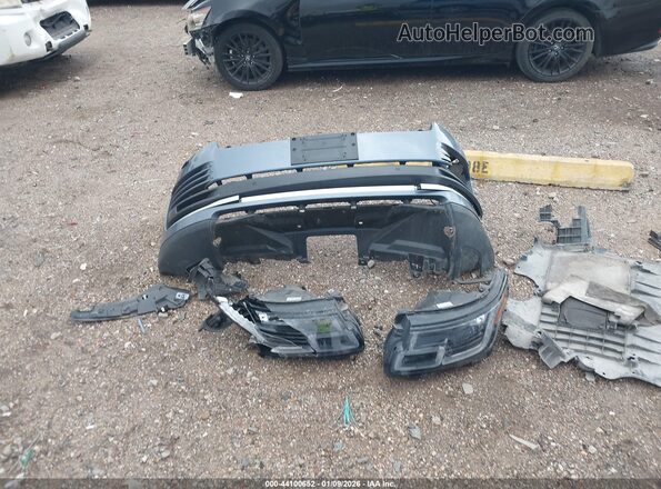 SALGS2RU7NA466951 2022 LAND ROVER RANGE ROVER Light Blue Вид щитка приборов