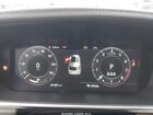 2022 Land Rover Range Rover Westminster Light Blue vin: SALGS2RU7NA466951