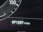 2022 Land Rover Range Rover Westminster Light Blue vin: SALGS2RU7NA466951