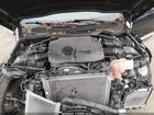 2021 Land Rover Range Rover Westminster Black vin: SALGS2RU9MA422898