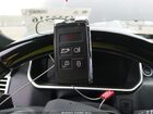 2021 Land Rover Range Rover Westminster Black vin: SALGS2RU9MA422898