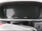 2021 Land Rover Range Rover Westminster Black vin: SALGS2RU9MA422898
