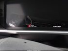 2021 Land Rover Range Rover Westminster Black vin: SALGS2RU9MA422898