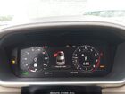 2020 Land Rover Range Rover Hse Turquoise vin: SALGS2RUXLA402691