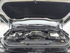 2020 Land Rover Range Rover Hse Turquoise vin: SALGS2RUXLA402691