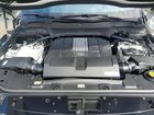2022 Land Rover Range Rover Westminster Edition White vin: SALGS2SE6NA470136