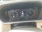 2022 Land Rover Range Rover Westminster Edition White vin: SALGS2SE6NA470136
